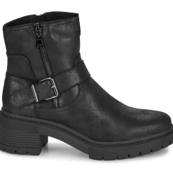 Chattawak - KLINA Noir