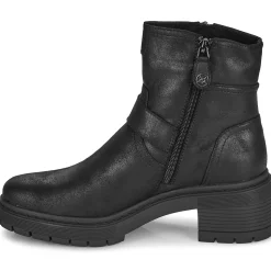 Chattawak - KLINA Noir