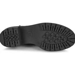 Chattawak - KLINA Noir