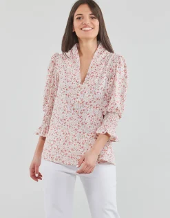 Sale Chattawak - 13-KOS-PRINTO Muticolore