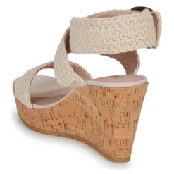 Chattawak - LADY Beige Clearance