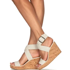 Chattawak - LADY Beige Clearance