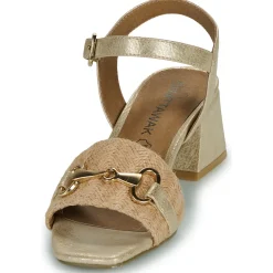 Discount Chattawak - LAURA Doré