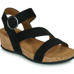 Chattawak - LILOU Noir Sale