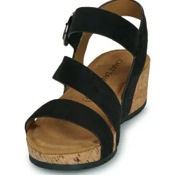 Chattawak - LILOU Noir Sale