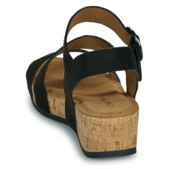 Chattawak - LILOU Noir Sale