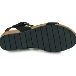 Chattawak - LILOU Noir Sale