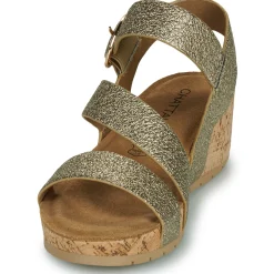 Best Chattawak - LILOU Doré