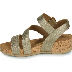 Best Chattawak - LILOU Doré