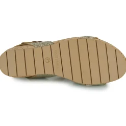 Best Chattawak - LILOU Doré