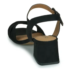 Chattawak - LORENA Noir Clearance