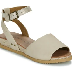 Chattawak - LOUISA Beige