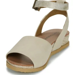 Chattawak - LOUISA Beige