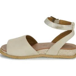 Chattawak - LOUISA Beige