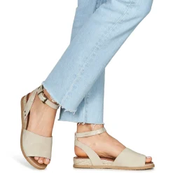 Chattawak - LOUISA Beige