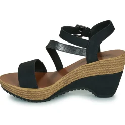 Chattawak - MAELLE Noir Outlet