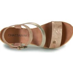 Chattawak - MAELLE
