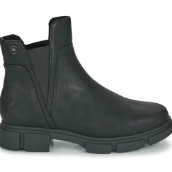 Hot Chattawak - MORAIA Noir