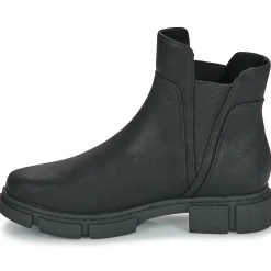 Hot Chattawak - MORAIA Noir