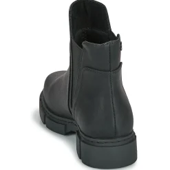 Hot Chattawak - MORAIA Noir