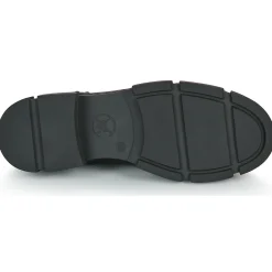 Hot Chattawak - MORAIA Noir