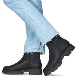 Hot Chattawak - MORAIA Noir