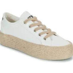 Chattawak - PACO Blanc