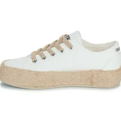 Chattawak - PACO Blanc