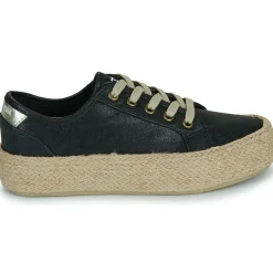 Chattawak - PACO Noir New