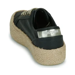 Chattawak - PACO Noir New