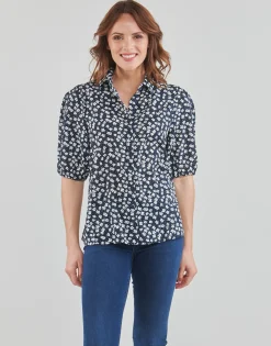 Chattawak - 13-PAMELA-PRINTT