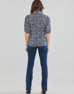 Chattawak - 13-PAMELA-PRINTT