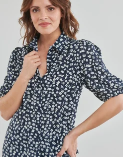 Chattawak - 13-PAMELA-PRINTT