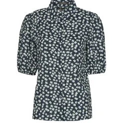 Chattawak - 13-PAMELA-PRINTT