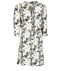 Chattawak - 13-UMA-PRINTW Muticolore Online