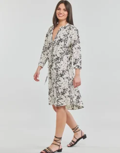 Chattawak - 13-UMA-PRINTW Muticolore Online