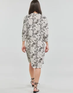 Chattawak - 13-UMA-PRINTW Muticolore Online