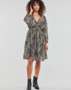 Best Chattawak - VALMOR Multicolore