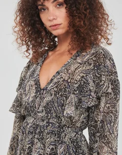 Best Chattawak - VALMOR Multicolore