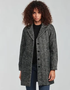 Hot Chattawak - WORKA