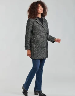 Hot Chattawak - WORKA