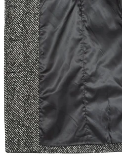 Hot Chattawak - WORKA