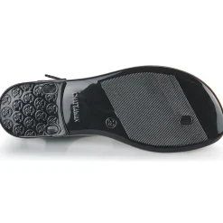 Chattawak - YAMA HIBISCUS Noir