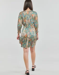 Chattawak - 13-ZABOU-PRINTY