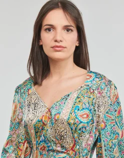 Chattawak - 13-ZABOU-PRINTY