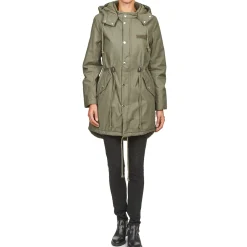 Cheap Monday - WANTED Kaki