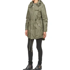 Cheap Monday - WANTED Kaki