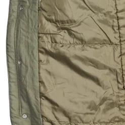 Cheap Monday - WANTED Kaki