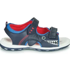 Chicco - CAIL Bleu Clearance