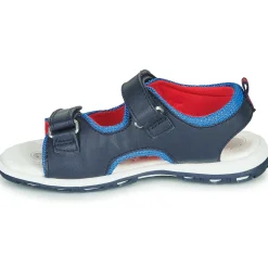 Chicco - CAIL Bleu Clearance